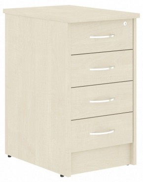 Тумбочка Imago ТП-4.1 в Когалыме - kogalym.mebel24.online | фото