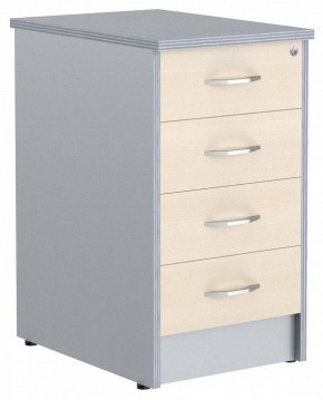 Тумбочка Imago ТП-4.1А в Когалыме - kogalym.mebel24.online | фото
