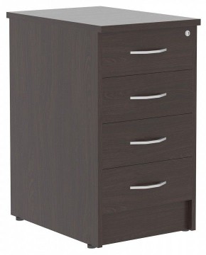 Тумбочка Imago ТП-4.1А в Когалыме - kogalym.mebel24.online | фото