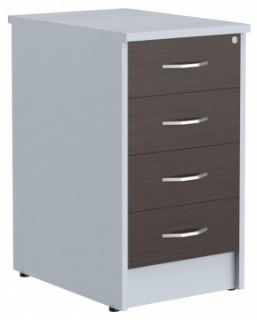 Тумбочка Imago ТП-4.1А в Когалыме - kogalym.mebel24.online | фото