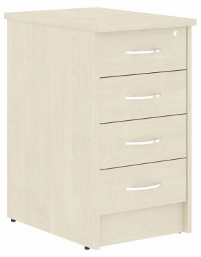 Тумбочка Imago ТП-4.1А в Когалыме - kogalym.mebel24.online | фото