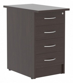 Тумбочка Imago ТП-4.2 в Когалыме - kogalym.mebel24.online | фото