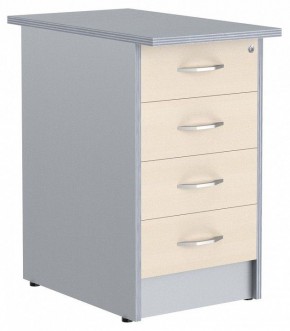 Тумбочка Imago ТП-4.2А в Когалыме - kogalym.mebel24.online | фото