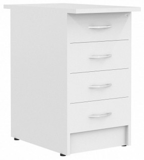 Тумбочка Imago ТП-4.2А в Когалыме - kogalym.mebel24.online | фото