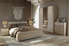 Тумбочка Камила СТЛ.416.02 в Когалыме - kogalym.mebel24.online | фото 2