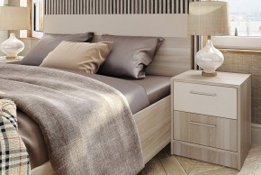 Тумбочка Камила СТЛ.416.02 в Когалыме - kogalym.mebel24.online | фото 3