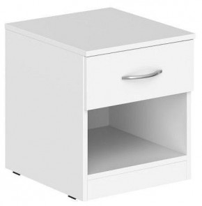 Тумбочка Kann KP 445.A в Когалыме - kogalym.mebel24.online | фото
