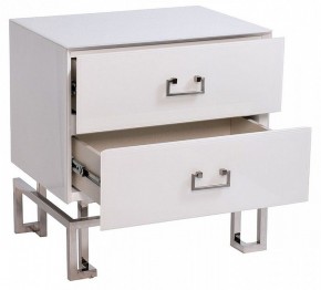 Тумбочка KFG085-NI в Когалыме - kogalym.mebel24.online | фото 4