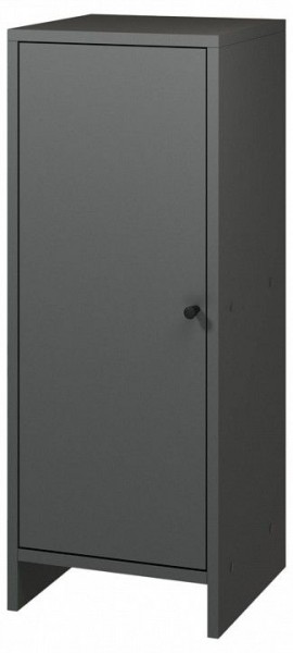 Тумбочка Квадро в Когалыме - kogalym.mebel24.online | фото