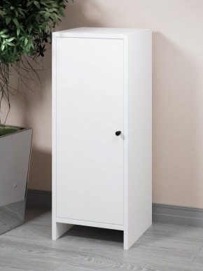 Тумбочка Квадро в Когалыме - kogalym.mebel24.online | фото 4