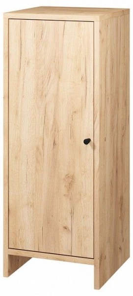 Тумбочка Квадро в Когалыме - kogalym.mebel24.online | фото