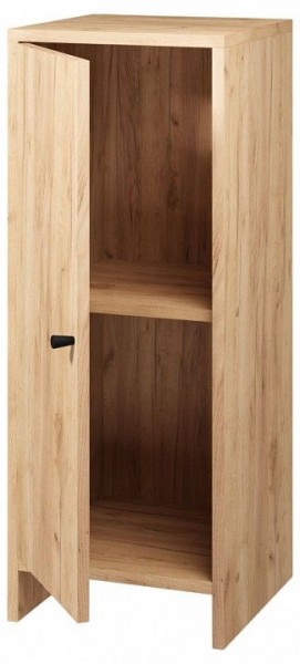Тумбочка Квадро в Когалыме - kogalym.mebel24.online | фото 2