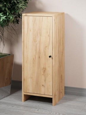 Тумбочка Квадро в Когалыме - kogalym.mebel24.online | фото 3