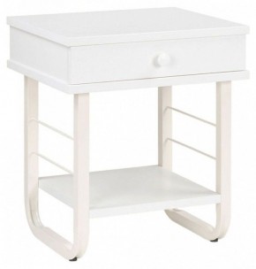 Тумбочка Малгома в Когалыме - kogalym.mebel24.online | фото 2