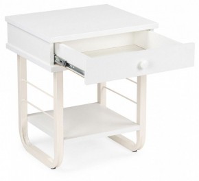 Тумбочка Малгома в Когалыме - kogalym.mebel24.online | фото 4