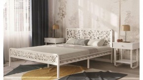 Тумбочка Малгома в Когалыме - kogalym.mebel24.online | фото 7