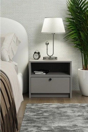 Тумбочка Найс в Когалыме - kogalym.mebel24.online | фото 6