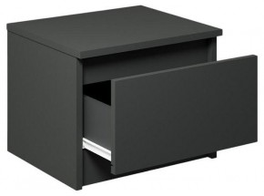 Тумбочка Охта в Когалыме - kogalym.mebel24.online | фото 2
