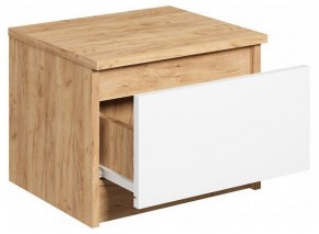 Тумбочка Охта в Когалыме - kogalym.mebel24.online | фото 2