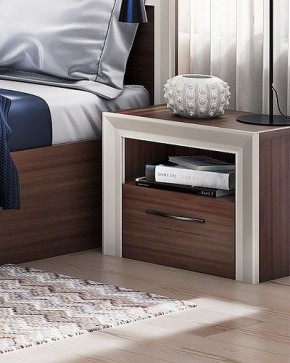 Тумбочка ТбКр в Когалыме - kogalym.mebel24.online | фото 2