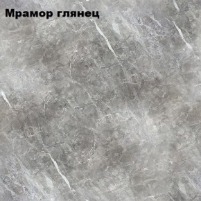 ОЛИВИЯ Тумбы 1 ящик (комплект 2 шт) в Когалыме - kogalym.mebel24.online | фото 2