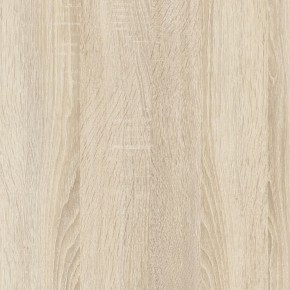 ТВ-тумба 1100 Салоу в Когалыме - kogalym.mebel24.online | фото 4