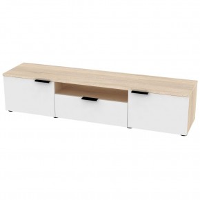 ТВ тумба TV10 в Когалыме - kogalym.mebel24.online | фото 6