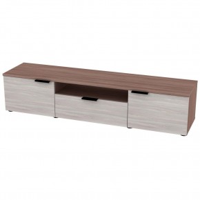 ТВ тумба TV10 (ЯШТ-ЯШС) в Когалыме - kogalym.mebel24.online | фото