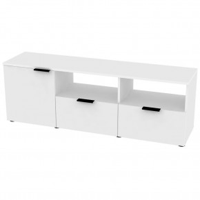 ТВ тумба TV19 в Когалыме - kogalym.mebel24.online | фото 6