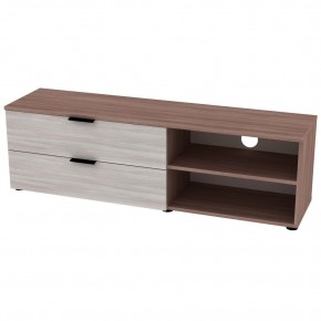 ТВ тумба TV21 (ЯШТ-ЯШС) в Когалыме - kogalym.mebel24.online | фото