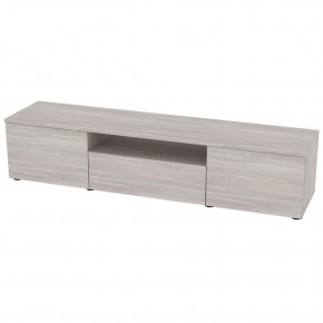 ТВ тумба TV8 (ЯШС) в Когалыме - kogalym.mebel24.online | фото
