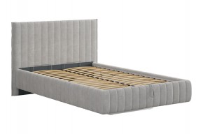 ТВИКС Кровать с ПМ 1200 в Когалыме - kogalym.mebel24.online | фото