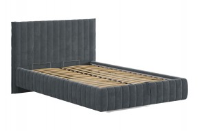 ТВИКС Кровать с ПМ 1200 в Когалыме - kogalym.mebel24.online | фото 4