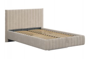 ТВИКС Кровать с ПМ 1200 в Когалыме - kogalym.mebel24.online | фото 5