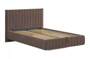 ТВИКС Кровать с ПМ 1200 в Когалыме - kogalym.mebel24.online | фото 6