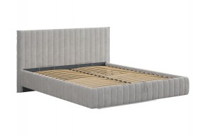 ТВИКС Кровать с ПМ 1600 в Когалыме - kogalym.mebel24.online | фото