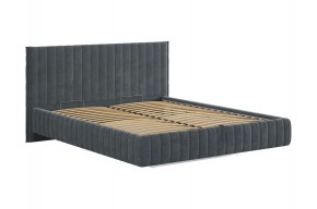 ТВИКС Кровать с ПМ 1600 в Когалыме - kogalym.mebel24.online | фото 5