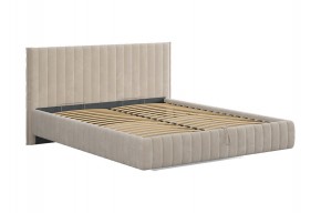 ТВИКС Кровать с ПМ 1600 в Когалыме - kogalym.mebel24.online | фото 6
