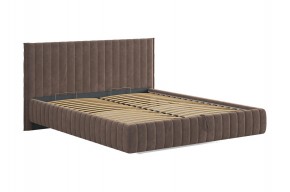 ТВИКС Кровать с ПМ 1600 в Когалыме - kogalym.mebel24.online | фото 7