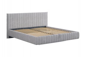 ТВИКС Кровать с ПМ 1800 в Когалыме - kogalym.mebel24.online | фото
