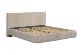 ТВИКС Кровать с ПМ 1800 в Когалыме - kogalym.mebel24.online | фото 6