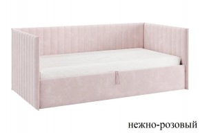 ТВИКС Кровать (софа) с ПМ 900 в Когалыме - kogalym.mebel24.online | фото 8