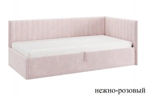 ТВИКС Кровать (тахта) с ПМ 900 в Когалыме - kogalym.mebel24.online | фото 8