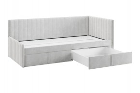 ТВИКС Кровать (тахта) с ящиками 900 в Когалыме - kogalym.mebel24.online | фото 10