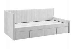 ТВИКС Кровать (тахта) с ящиками 900 в Когалыме - kogalym.mebel24.online | фото 11