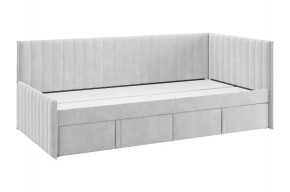ТВИКС Кровать (тахта) с ящиками 900 в Когалыме - kogalym.mebel24.online | фото 12