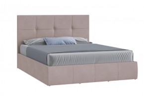 ТВИСТ Кровать с ПМ 1600 в Когалыме - kogalym.mebel24.online | фото