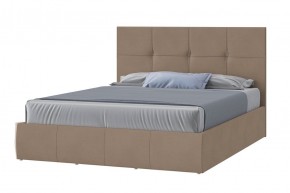 ТВИСТ Кровать с ПМ 1600 в Когалыме - kogalym.mebel24.online | фото 2