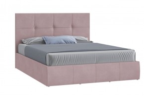 ТВИСТ Кровать с ПМ 1600 в Когалыме - kogalym.mebel24.online | фото 3