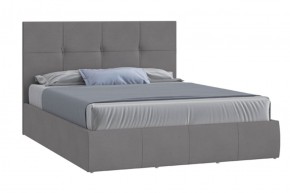 ТВИСТ Кровать с ПМ 1600 в Когалыме - kogalym.mebel24.online | фото 5